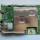 PLACA PRINCIPAL LG 55EG9200 EBU63562802 EAX66464403